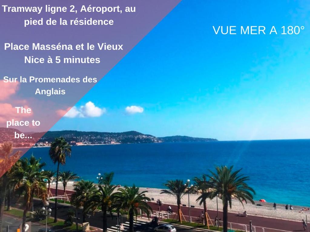 219 Promenade
