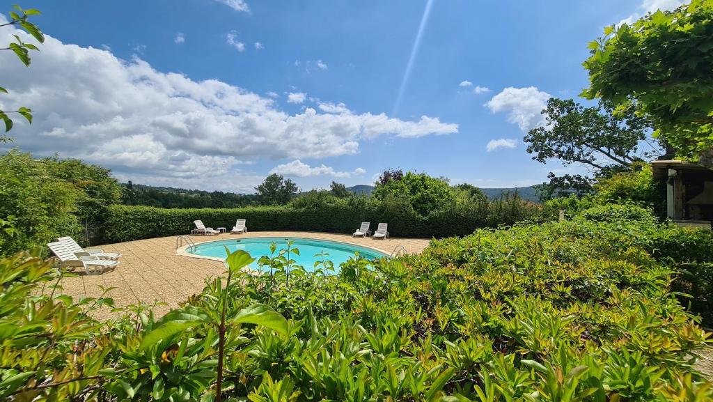 Angeprovence