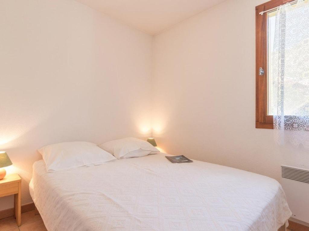 Duplex cosy 6 pers. à Serre-Chevalier, Chantemerle - Balcon, Garage, Proche pistes - FR-1-330E-21