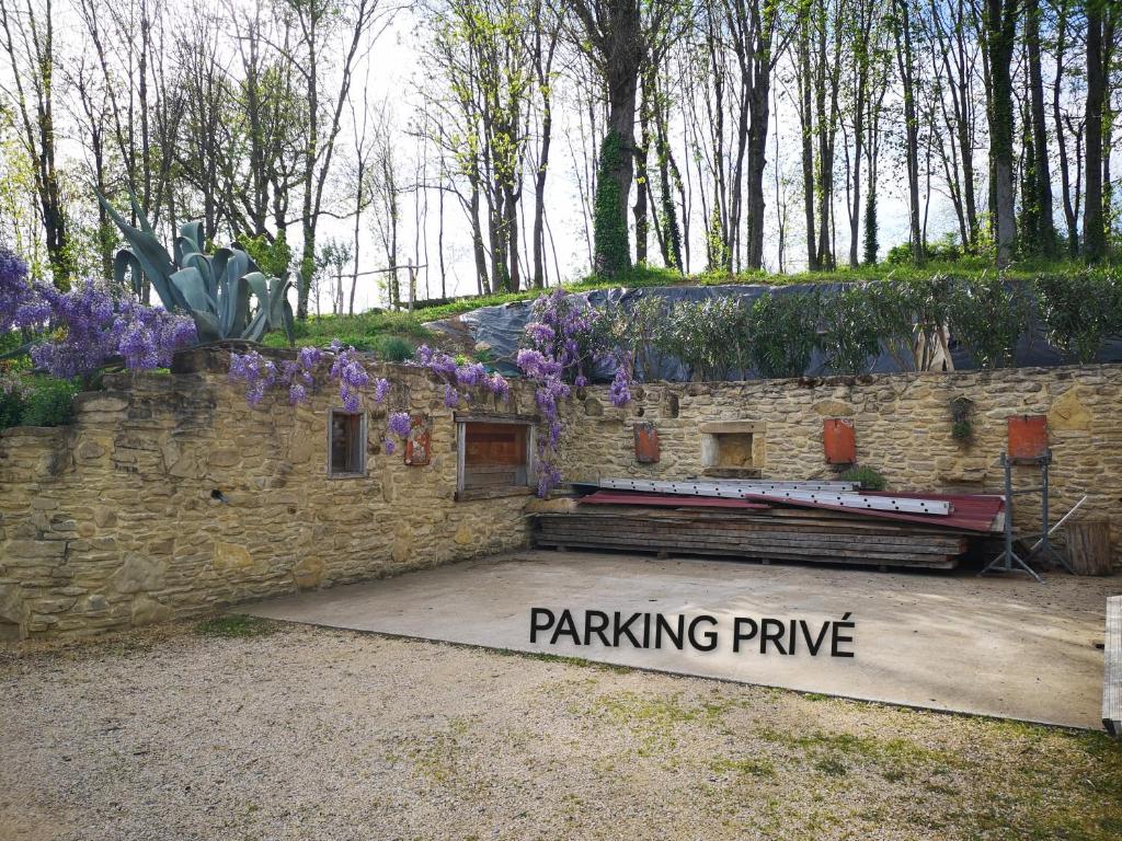 Chalet le Clos de l'Orme