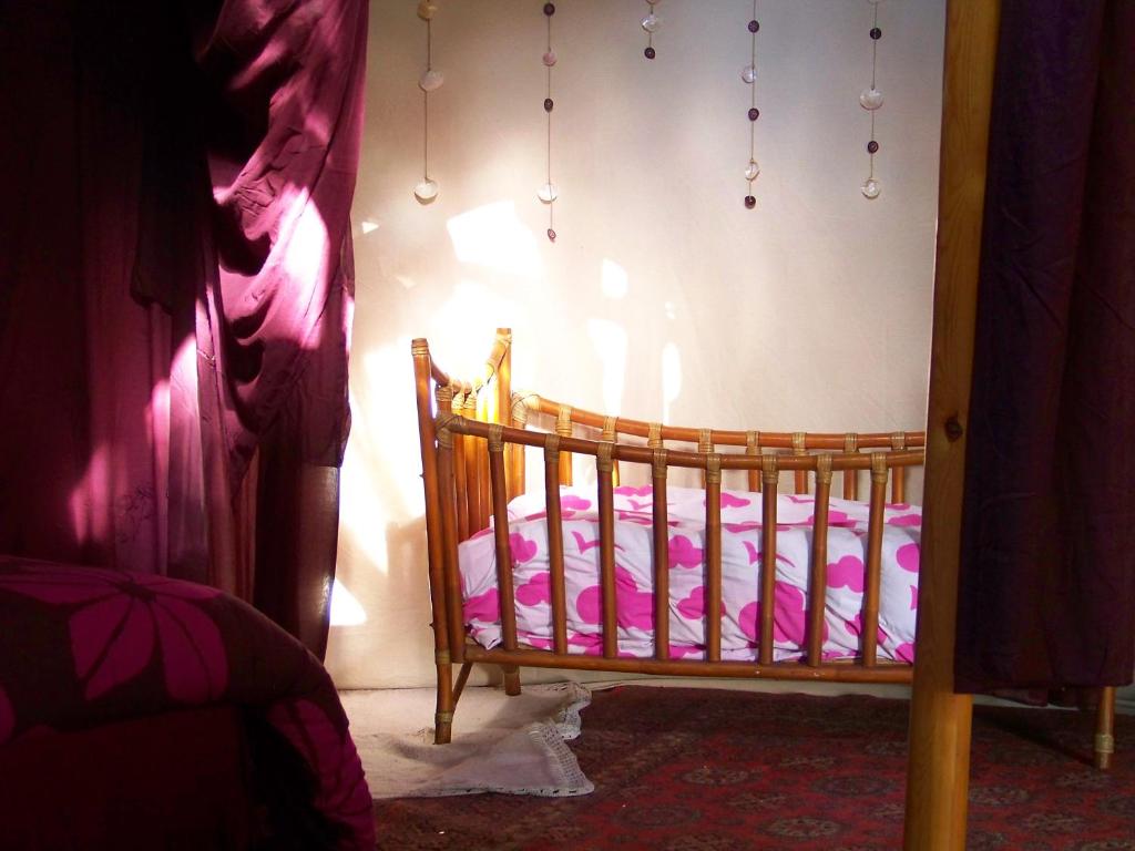 la boutique de laurence