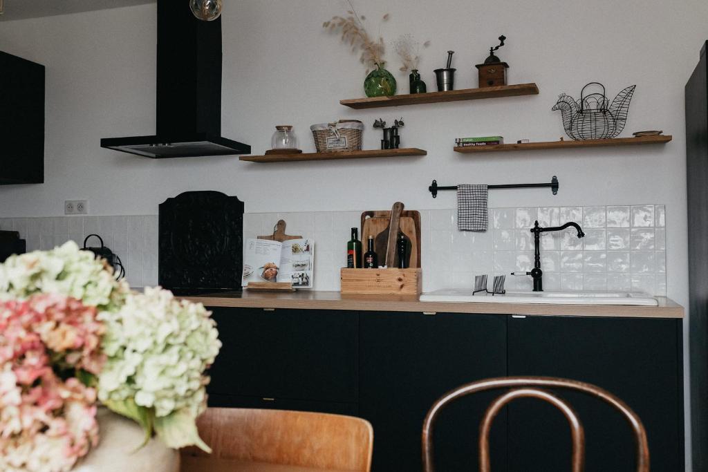 Le Comptoir de Constantin