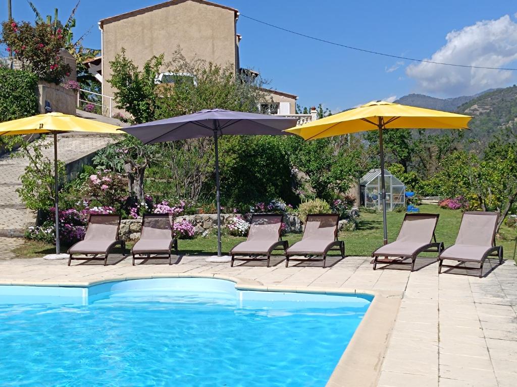 Le panoramique