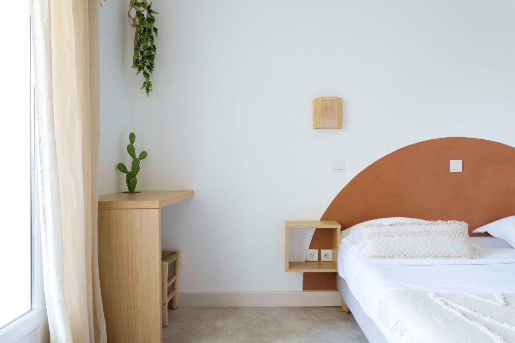 Le Relais d'Agay