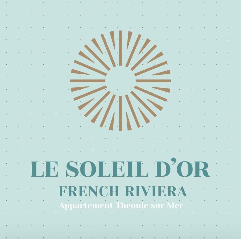 Le Soleil d’or