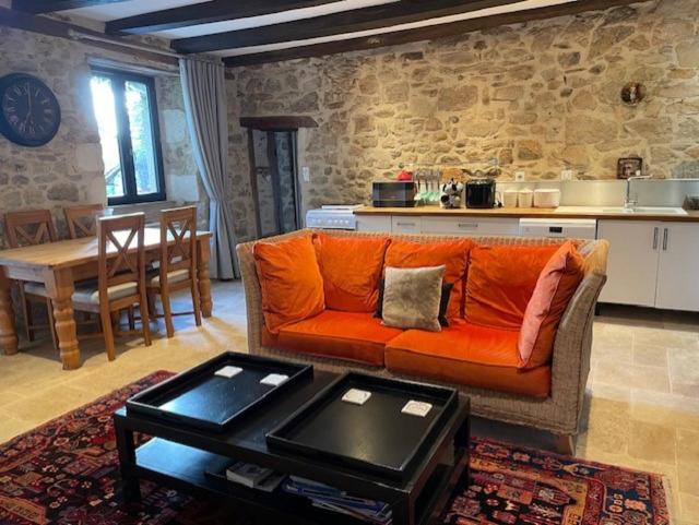 Lime Tree Farmhouse