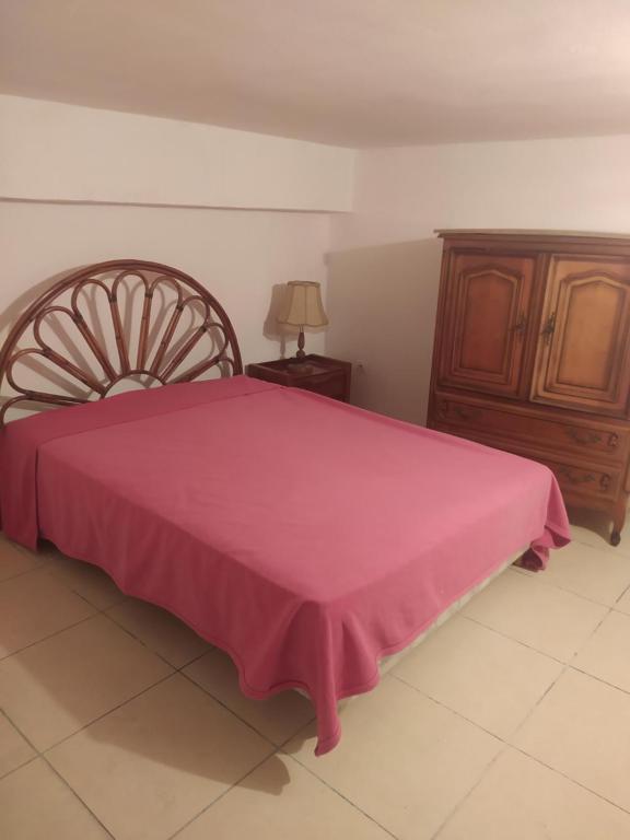 Montreuil en duplex