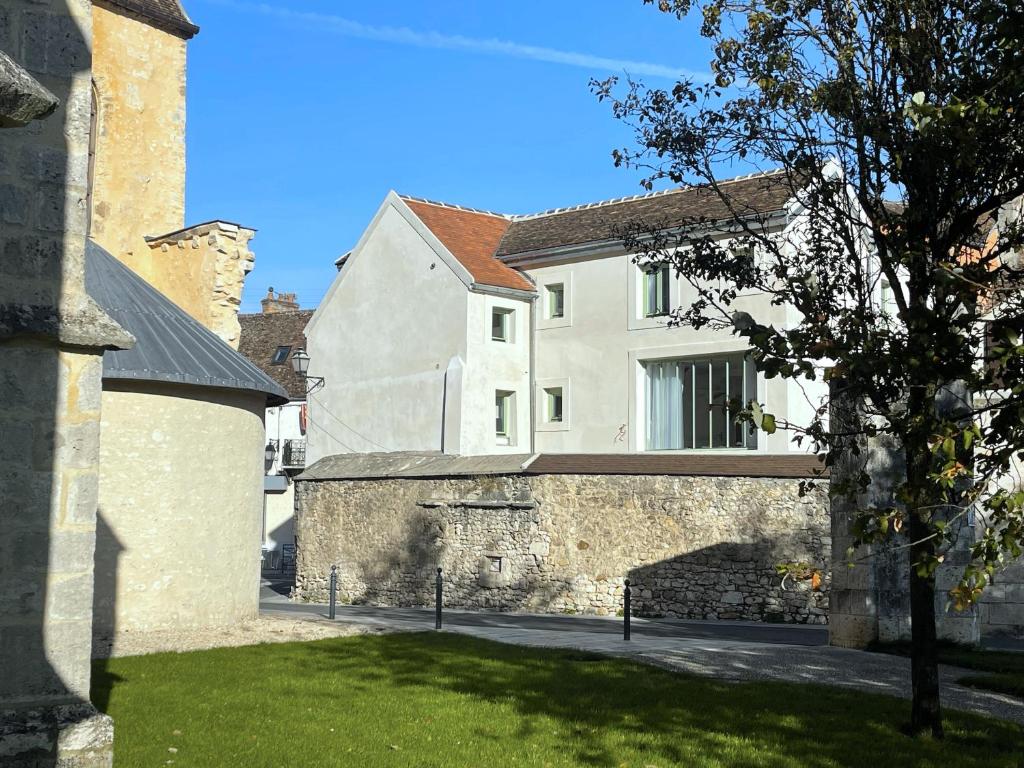 Place Sainte Marguerite