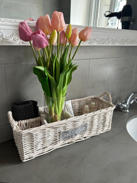 Provence Luberon Bonnieux location gite chez Marcelle
