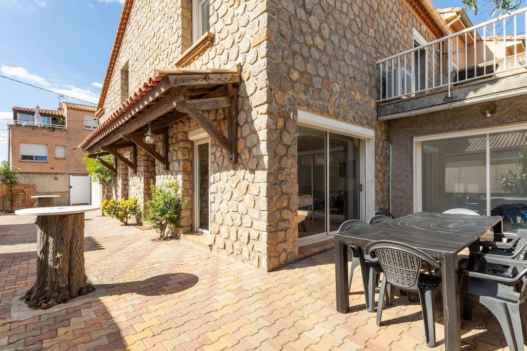 Villa Familiale Gaming
